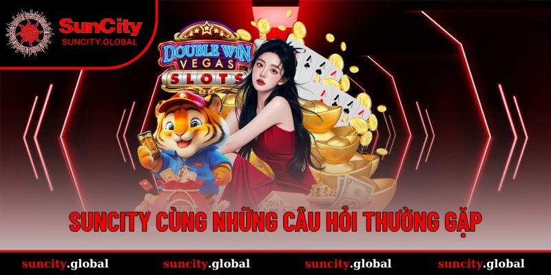Suncity mhjjp Trang chủ Suncity88 Không Chặn T12/2025 UK.COM 17 Suncity đưa ra lời giải đáp cụ thể cho các tay cược