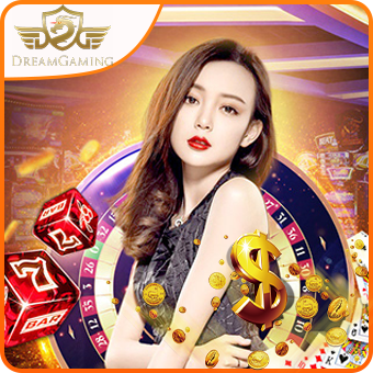 Suncity mhjjp Trang chủ Suncity88 Không Chặn T12/2025 UK.COM 9 dg truc tuyen suncity