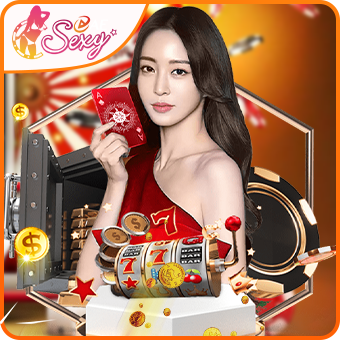 Suncity mhjjp Trang chủ Suncity88 Không Chặn T12/2025 UK.COM 8 se truc tuyen suncity