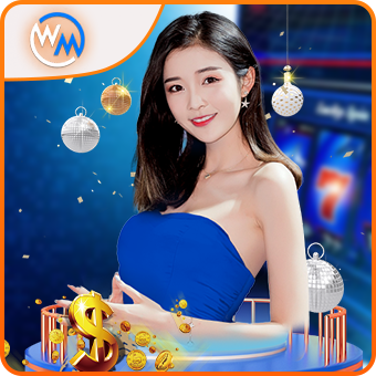 Suncity mhjjp Trang chủ Suncity88 Không Chặn T12/2025 UK.COM 10 wm truc tuyen suncity